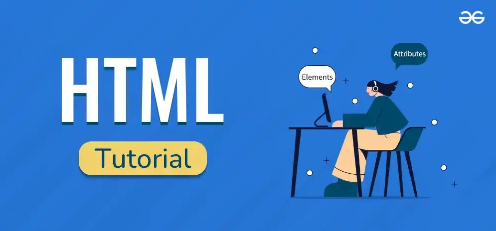 HYPER TEXT MARKUP LANGUAGE
