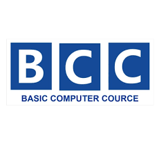 BASIC COMPUTER COURSE